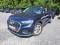 preview Audi Q3 #0