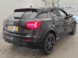 AUDI Q2 Audi Q2 30 TFSI epic 5d #1