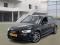 preview Audi A3 #0