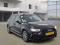 preview Audi A3 #4