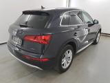 AUDI Q5 2.0 TFSI E 50 220KW S TR QUAT. 4WD SPORT Business Plus #1