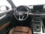 AUDI Q5 2.0 TFSI E 50 220KW S TR QUAT. 4WD SPORT Business Plus #4