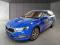 preview Skoda Octavia #0