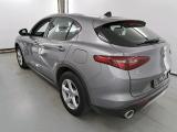 ALFA ROMEO STELVIO 2.0 T AWD Super (EU6d-TEMP) Driver Assist Plus #3