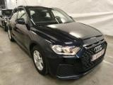 AUDI A1 SPORTBACK 1.0 25 TFSI S TRONIC BUSINESS EDITION  Business Plus Trunk module #2