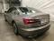 preview Audi A6 #3