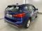 preview BMW X1 #1