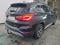 preview BMW X1 #1