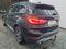 preview BMW X1 #3