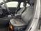 preview Mercedes A 180 #5