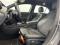 preview Mercedes A 180 #5