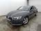 preview Audi A4 #0