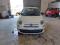 preview Fiat 500 #5