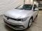 preview Volkswagen Golf #0