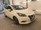 preview Nissan Micra #2