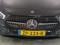 preview Mercedes A 200 #4