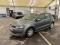 preview Volkswagen Polo #0