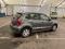 preview Volkswagen Polo #1