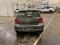 preview Volkswagen Polo #2