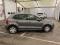preview Volkswagen Polo #4