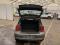 preview Volkswagen Polo #5
