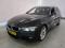 preview BMW 318 #0