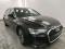 preview Audi A6 #2