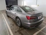 Audi A6 A6 Business Edition 35 TDI S tronic 120kW/163pk  4D/P Auto-7 #2