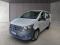 preview Mercedes Vito #0