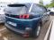 preview Peugeot 5008 #2