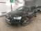 preview Audi A3 #0