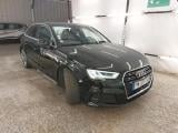 Audi 35 TFSI 150 COD SPORT LIMITED(SL) A3 Sportback 35 TFSI Sport 1.5 TFSI 150CV BVM6 E6dT #3