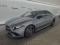 preview Mercedes A 180 #0