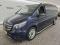 preview Mercedes Vito #0
