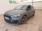 preview Audi A1 #0