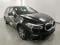 preview BMW 116 #2