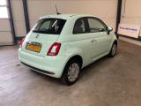 FIAT 500 1.2 Young #2