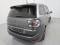 preview Citroen Grand C4 Picasso / SpaceTourer #2