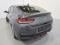 preview Hyundai i30 #3