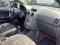 preview Opel Corsa #2