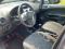 preview Opel Corsa #5