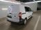 preview Ford Transit #3