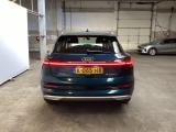 AUDI e-tron 55 quattro Business edition 95 kWh #2