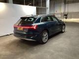 AUDI e-tron 55 quattro Business edition 95 kWh #3