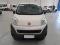 preview Fiat Fiorino #5