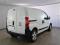 preview Fiat Fiorino #1