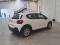 preview Citroen C3 #1