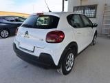 Citroen 64 CITROEN C3 / 2016 / 5P / BERLINA BLUEHDI 100 SeS FEEL VAN #1