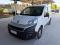 preview Fiat Fiorino #0