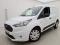 preview Ford Transit Connect #0